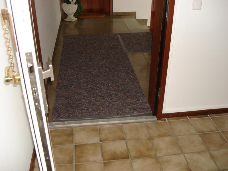 Staubfreies Arbeiten – Bild 9