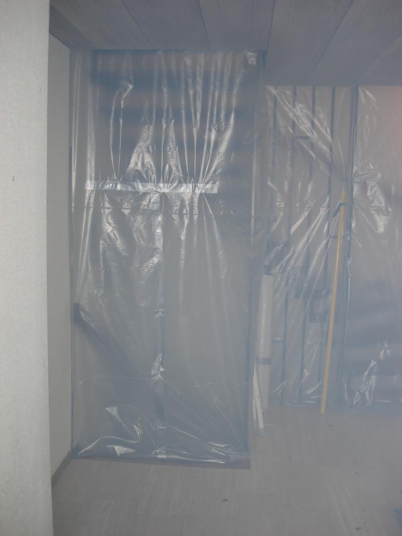 Staubfreies Arbeiten – Bild 7